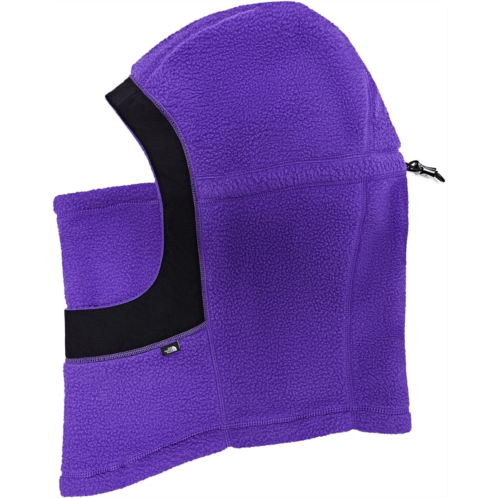 The North Face Whimzy Powder Hood