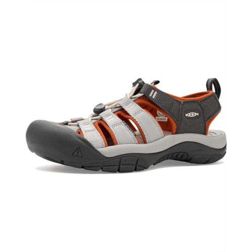 KEEN Newport H2