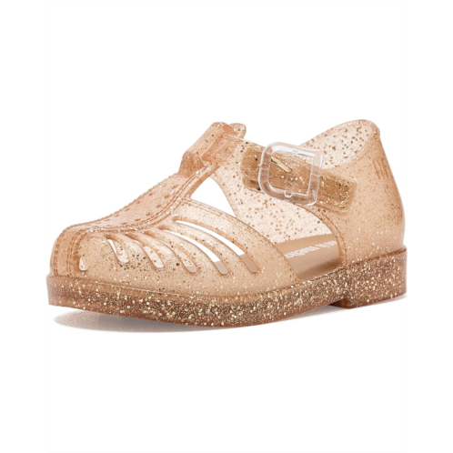 Girls Mini Melissa Aranha 79 II (Toddler/Little Kid)