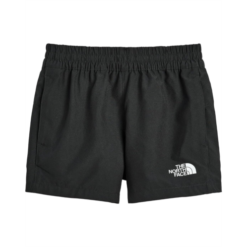 The North Face Kids Class V 5 Shorts (Little Kid/Big Kid)