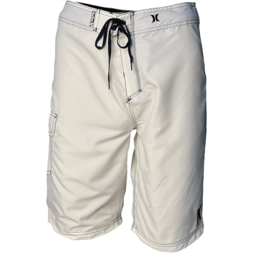Mens Hurley One & Only Boardshort 22