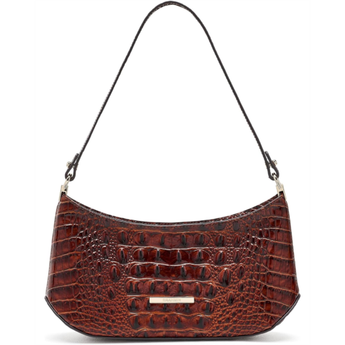 Brahmin Lilibeth