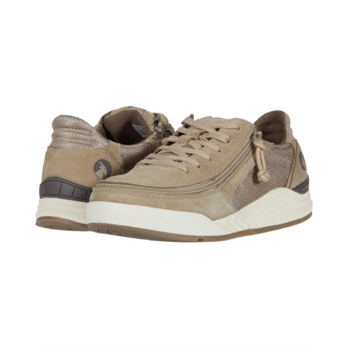 BILLY Footwear Comfort Classic Lo
