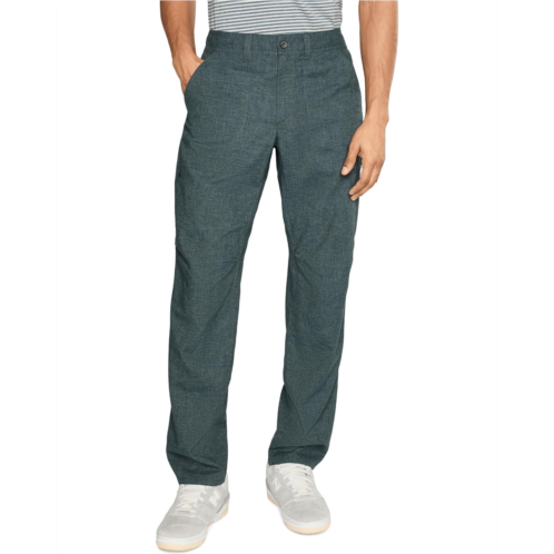 Royal Robbins Hemp Adventure Pants
