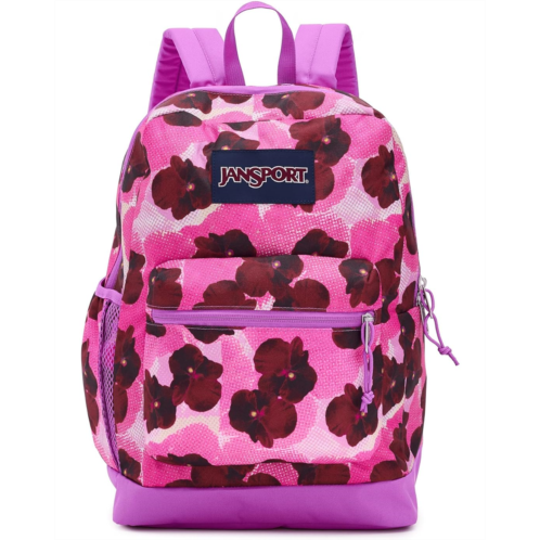 JanSport Cross Town Plus