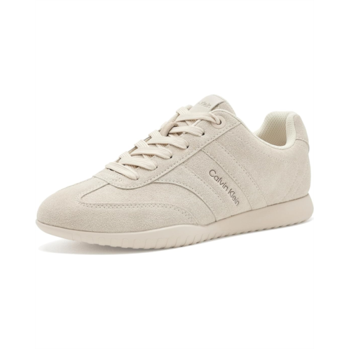 Womens Calvin Klein Hendrea