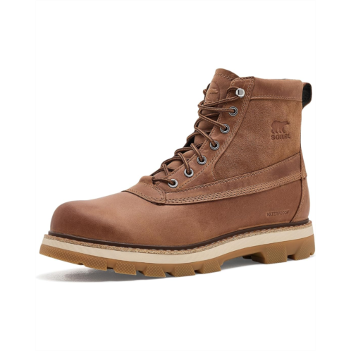 Mens SOREL Lark-47 Boots Waterproof