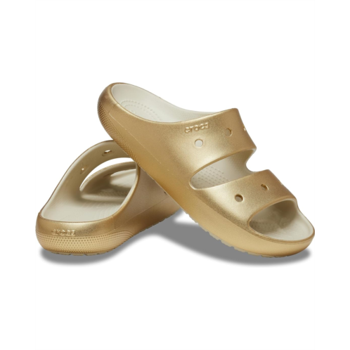 Unisex Crocs Classic Sandal 20