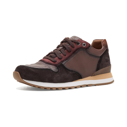 Mens Josef Seibel Axel 01