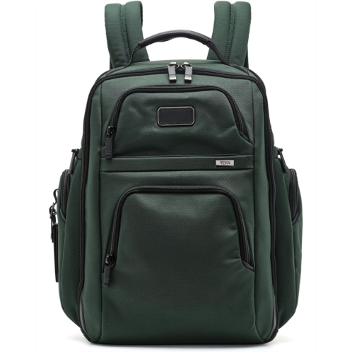 Tumi Brief Pack