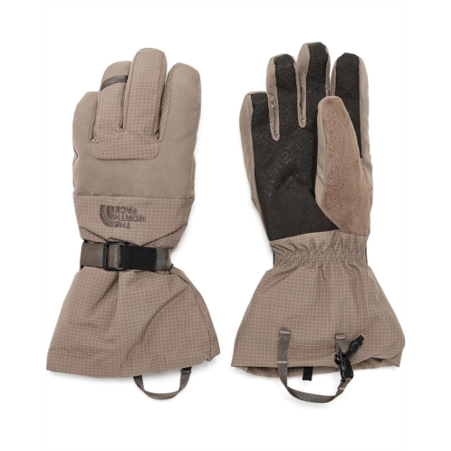 The North Face Montana Gloves