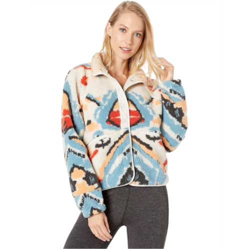 FP Movement Rocky Ridge Jacket