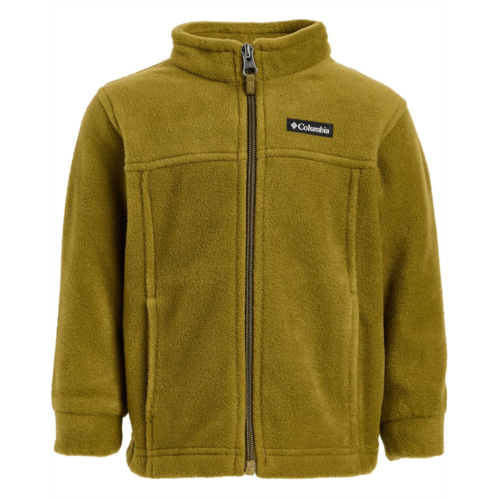 Columbia Kids Steens Mountain II Fleece (Infant)