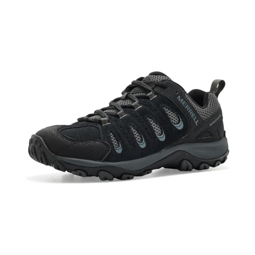 Mens Merrell Crosslander 4