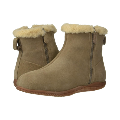 Womens SoftWalk Helena