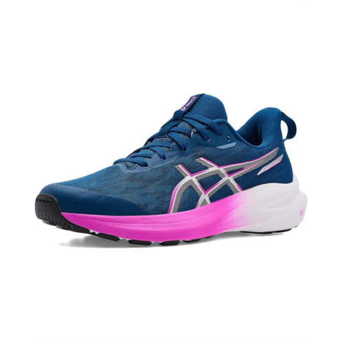 ASICS Kids GT-1000 14 Grade School (Little Kid/Big Kid)