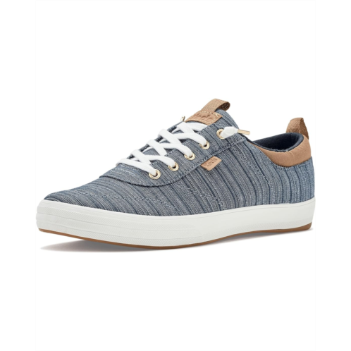 Keds Center III Slip-On