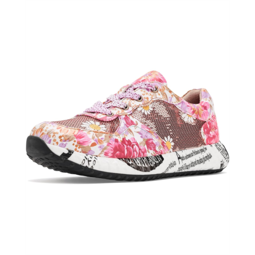Womens LArtiste by Spring Step Zingy