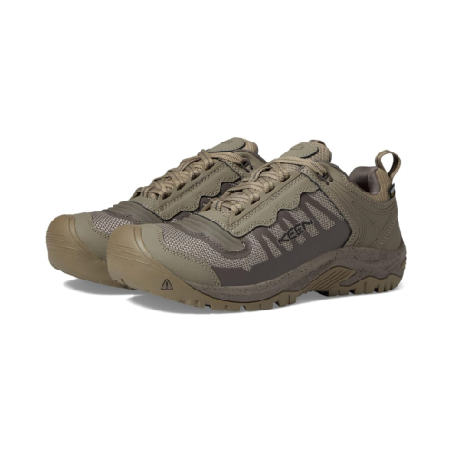 KEEN Utility Reno KBF WP Soft Toe