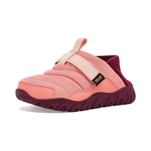 Kids Teva Kids Reember Camp (Toddler/Little Kid)