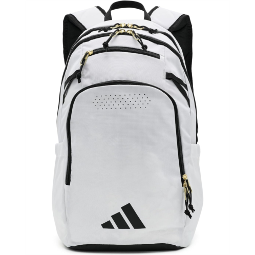 adidas Defender 5 Team Sports Backpack (33L)