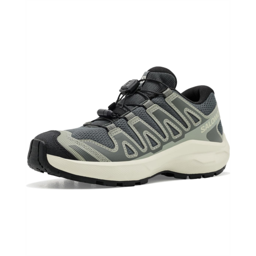 Kids Salomon Kids XA Pro (Little Kid/Big Kid)