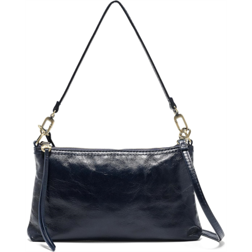 HOBO Darcy Crossbody