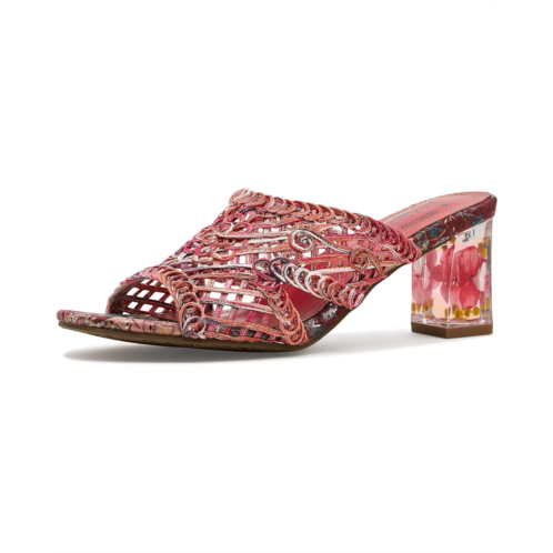 Womens LArtiste by Spring Step Lacyloops