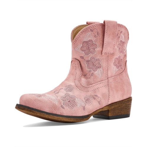 Girls Roper Kids Blossom (Toddler/Little Kid)