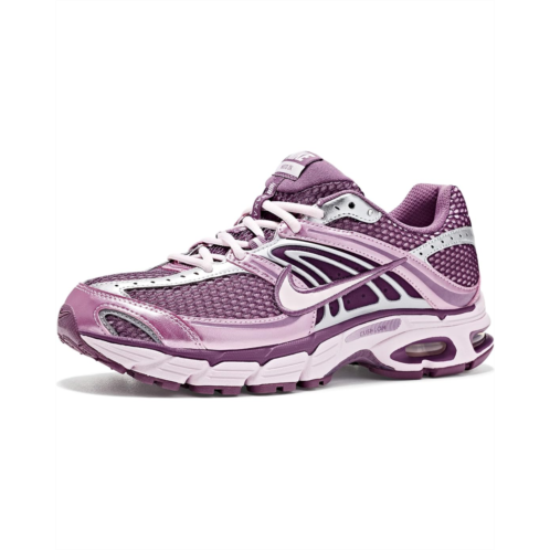 Womens Nike Air Max Moto 2K with Reflective Accents