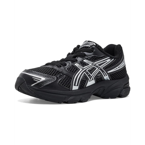 ASICS Kids Gel-1130 Pre-school (Little Kid/Toddler)
