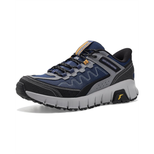 SKECHERS Summits AT Pro Birch Valley Hands-Free Slip-In