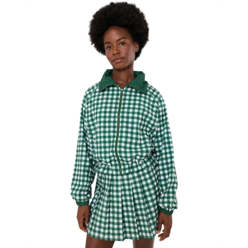 Womens Beach Riot Casen Jacket