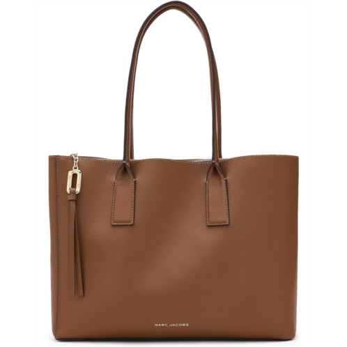 Marc Jacobs The Pop J Marc Work Tote