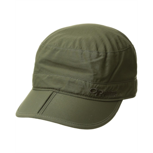 Outdoor Research Radar Pocket Cap