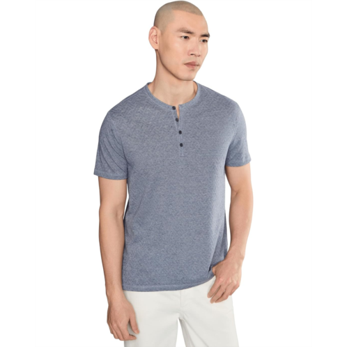 Mens John Varvatos Elm Henley K7387f26