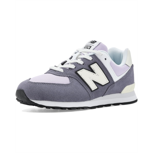 Kids New Balance Kids 574v1 (Big Kid)