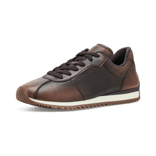 Womens Michael Michael Kors Rhodes Trainers