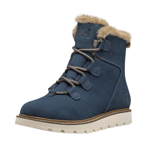 Womens Helly Hansen Alma