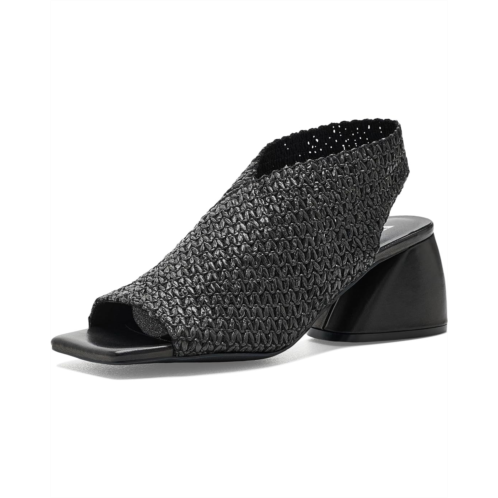 Womens Vaneli Mayla