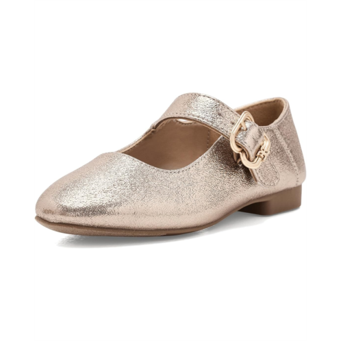 Girls Sam Edelman Kids Maeve Michela (Little Kid/Big Kid)