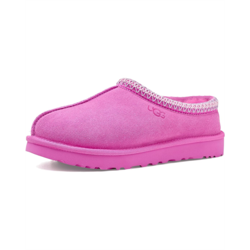 Womens UGG Tasman II