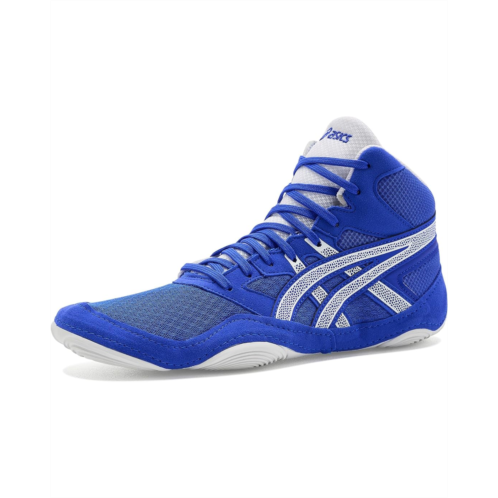 Mens ASICS Snapdown 4