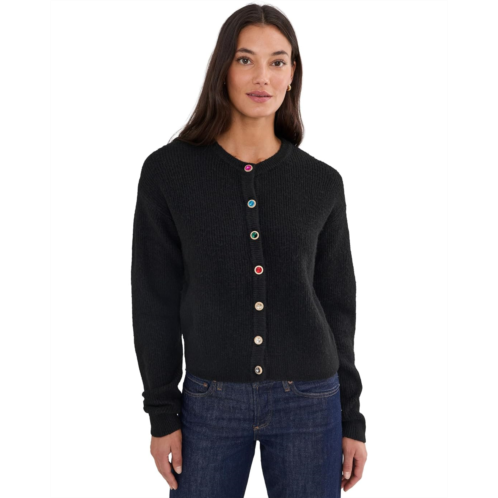 Womens Show Me Your Mumu Maggie Cardigan