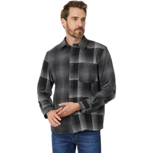 Pendleton Centennial Plaid Shirt