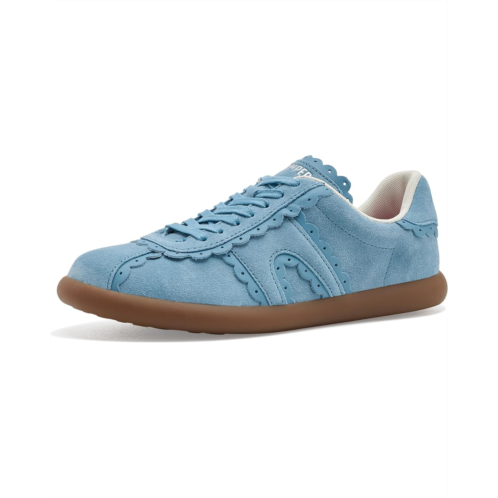 Womens Camper Pelotas Soller