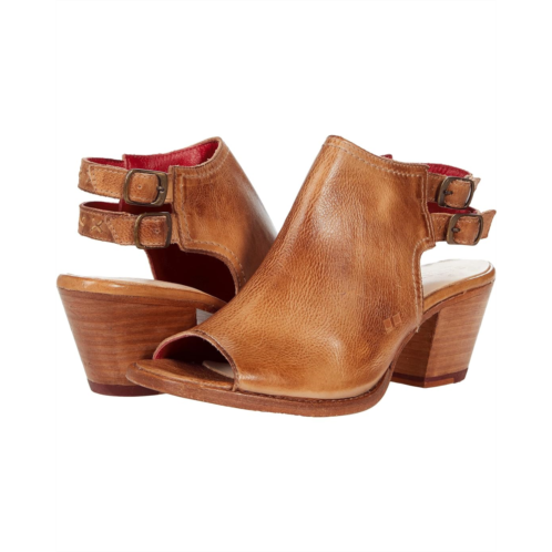 Womens Bed Stu Ireni