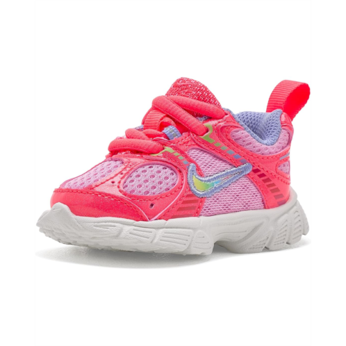 Boys Nike Kids V5 RNR (Infant/Toddler)