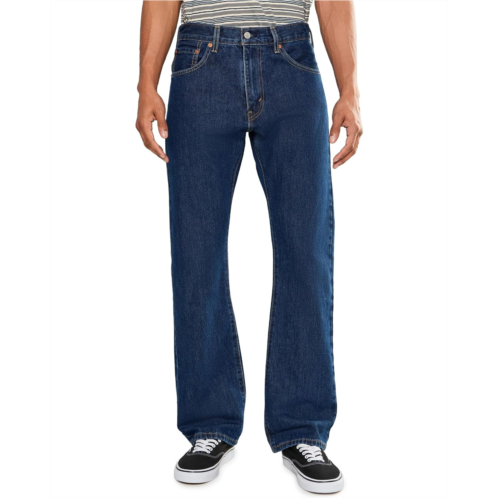 Mens Levis Mens 517 Bootcut