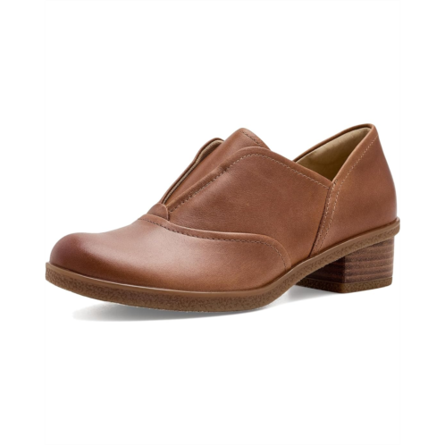 Womens Dansko Dru